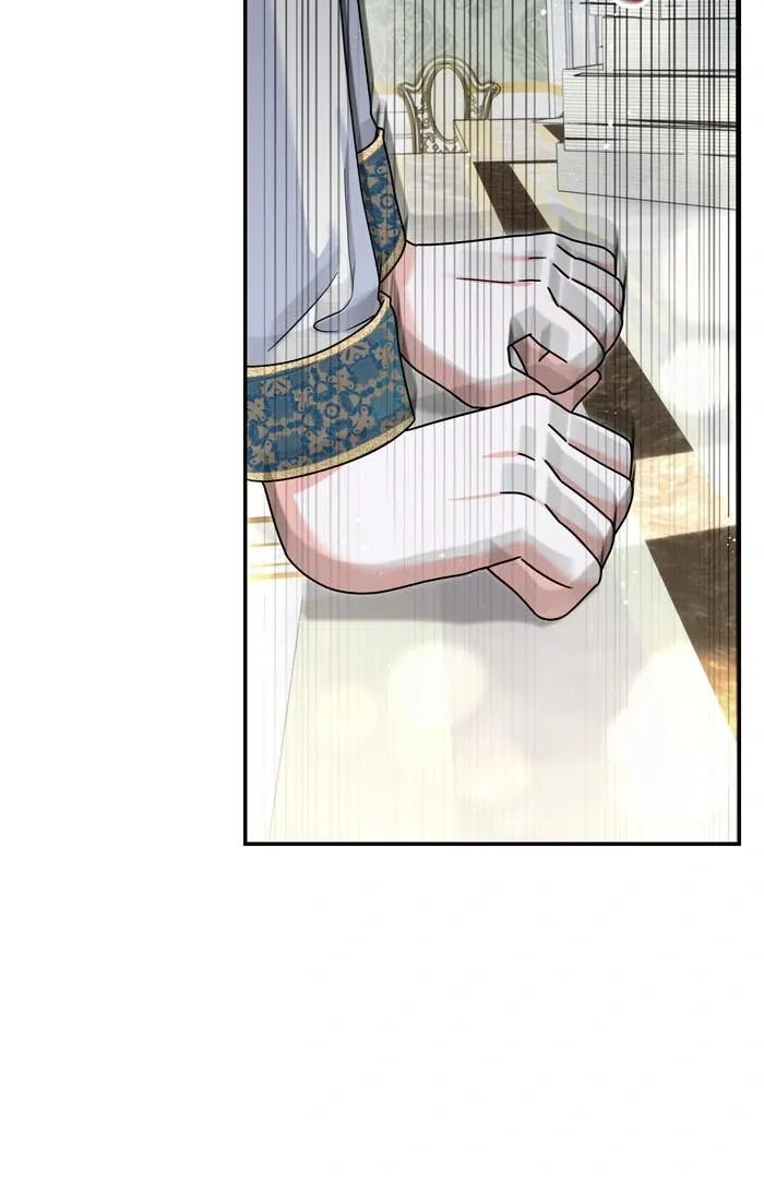 Love Thy Enemy Chapter 46 Online - página 16