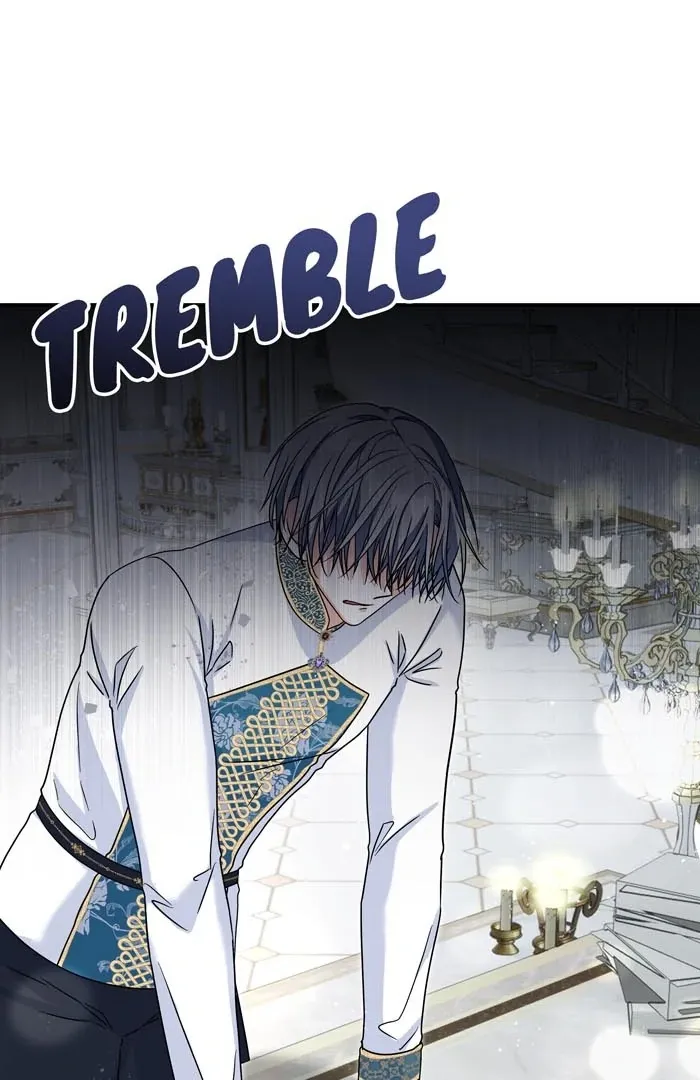 Love Thy Enemy Chapter 46 Online - página 17