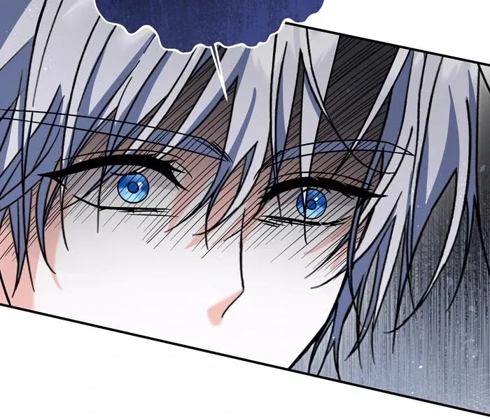 Love Thy Enemy Chapter 46 Online - página 19