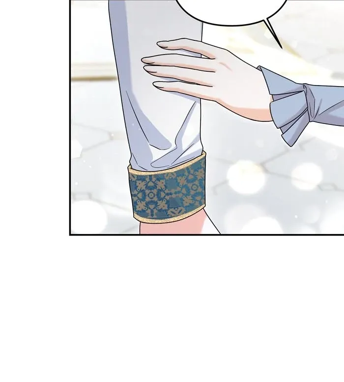 Love Thy Enemy Chapter 46 Online - página 27