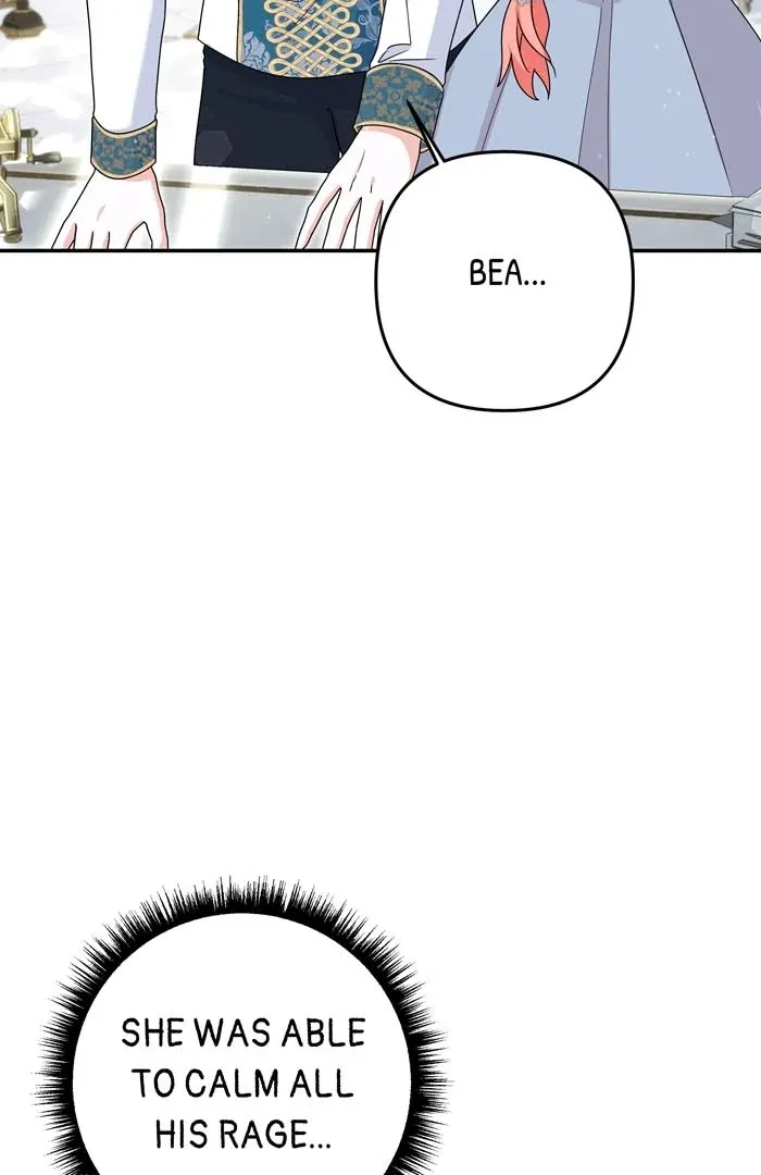 Love Thy Enemy Chapter 46 Online - página 29