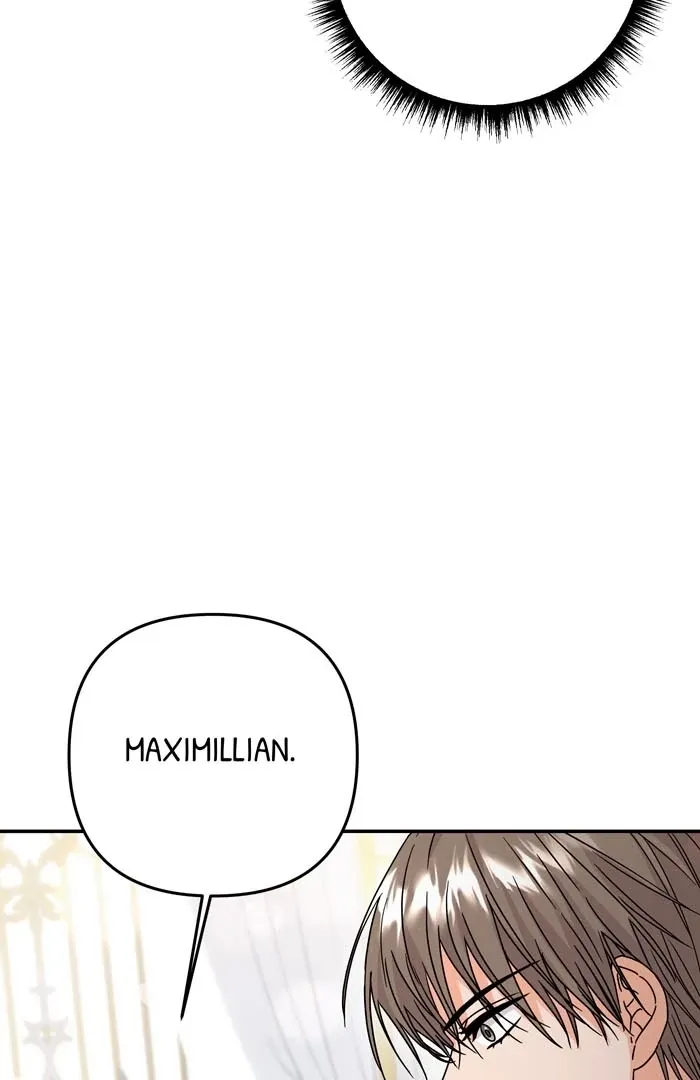 Love Thy Enemy Chapter 46 Online - página 31