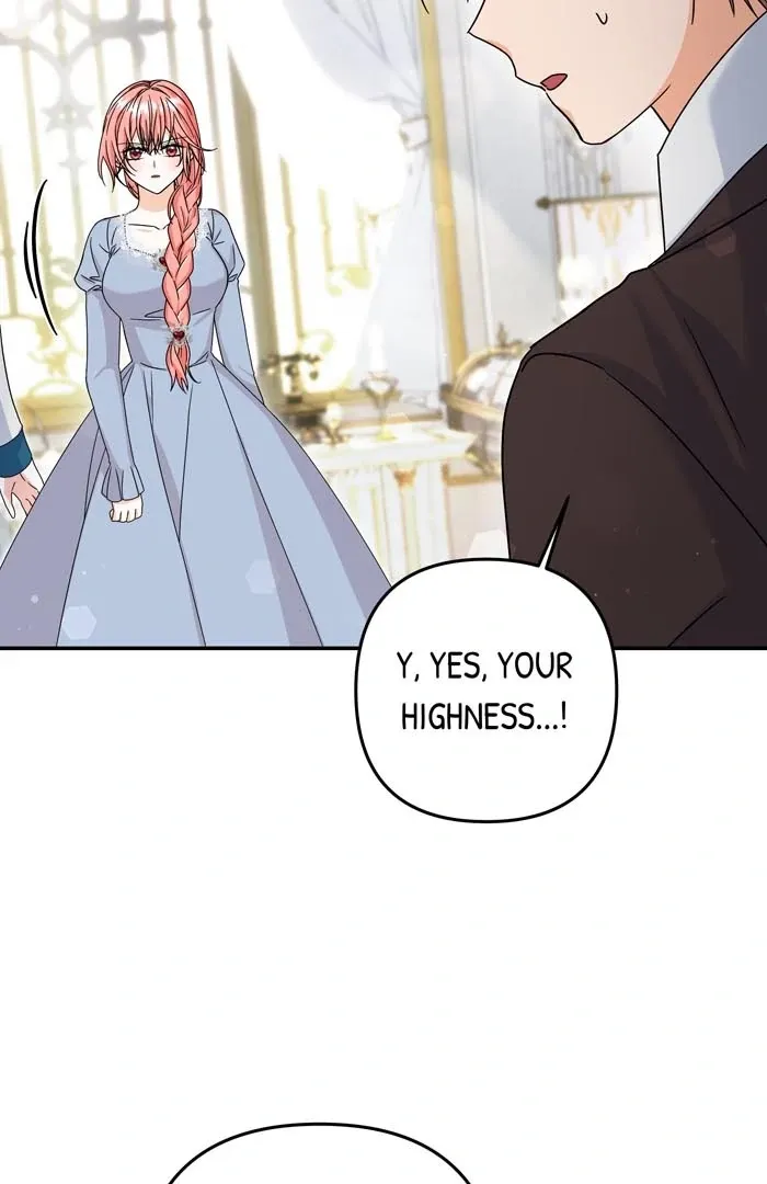 Love Thy Enemy Chapter 46 Online - página 32