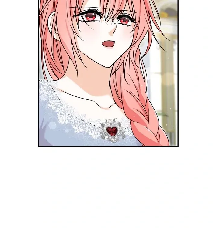 Love Thy Enemy Chapter 46 Online - página 34
