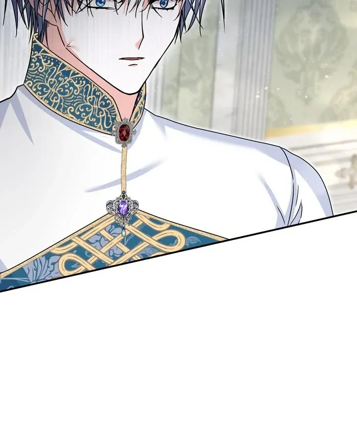 Love Thy Enemy Chapter 46 Online - página 41