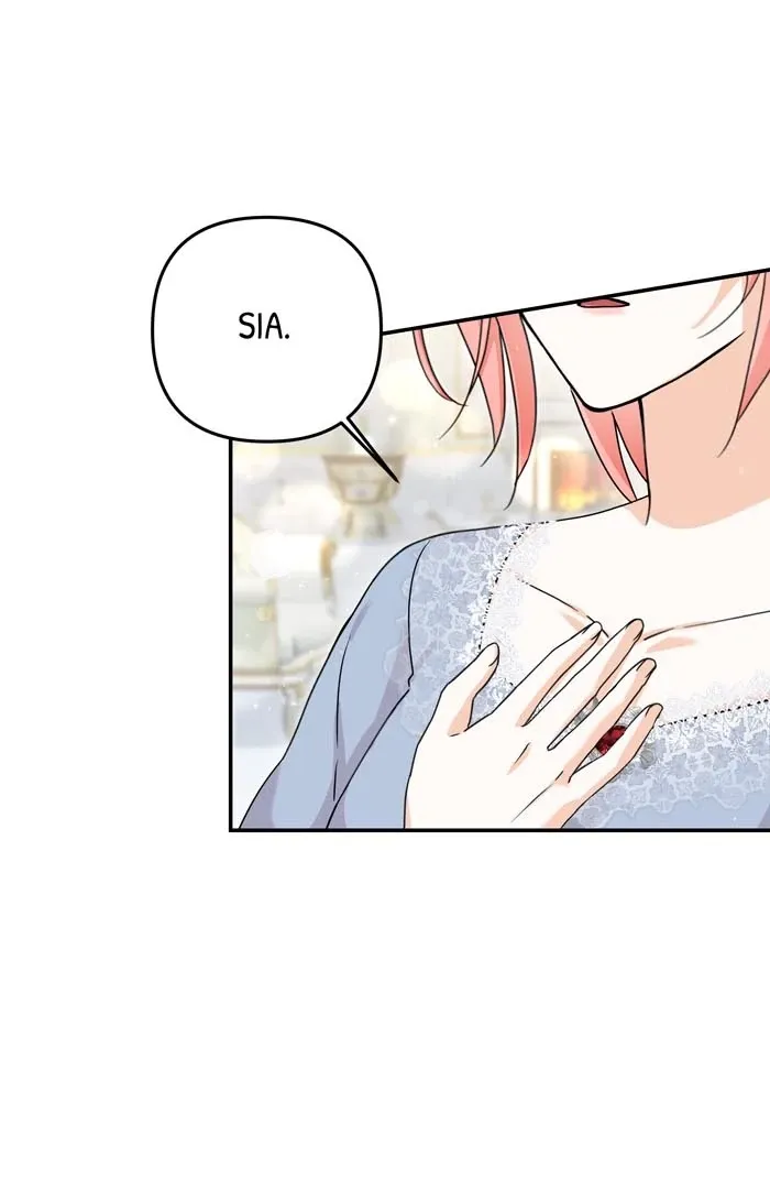 Love Thy Enemy Chapter 46 Online - página 42