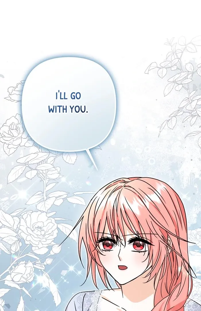 Love Thy Enemy Chapter 46 Online - página 43
