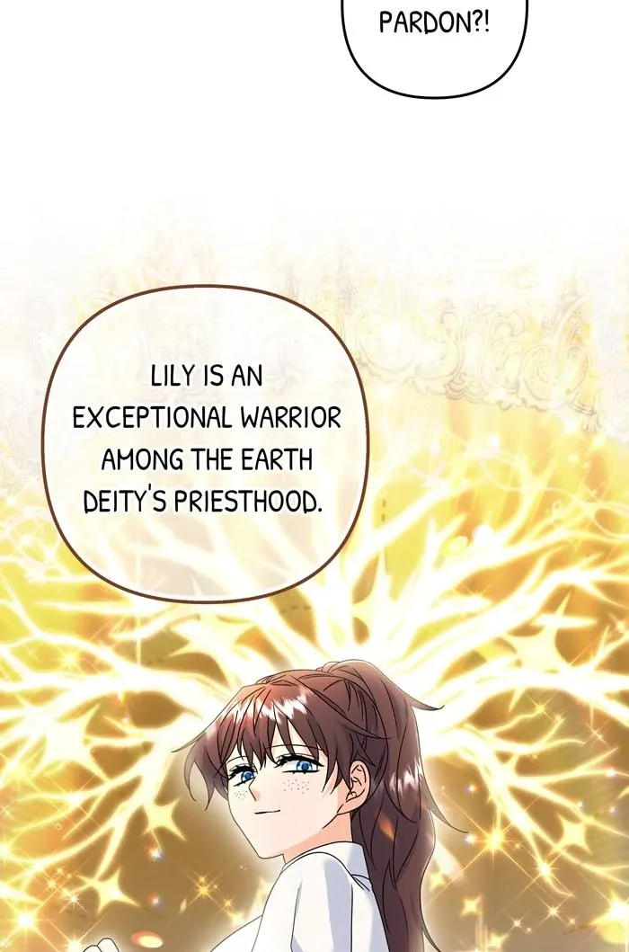 Love Thy Enemy Chapter 46 Online - página 47