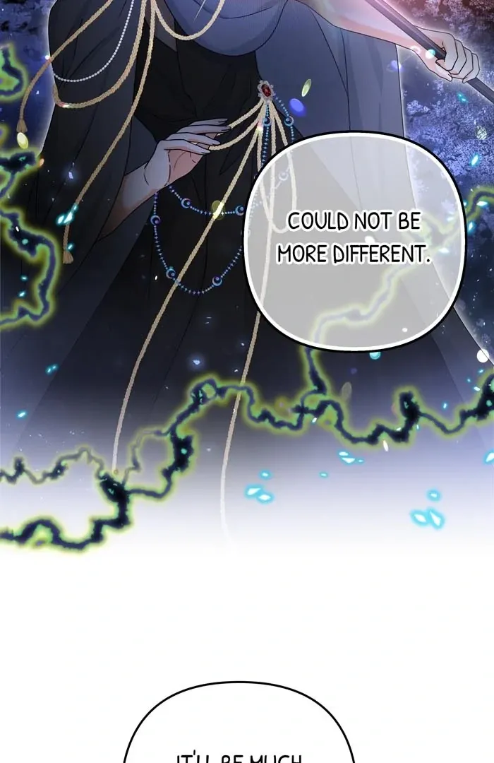Love Thy Enemy Chapter 46 Online - página 50