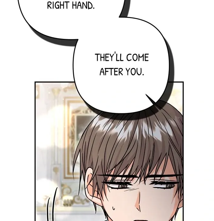 Love Thy Enemy Chapter 46 Online - página 55