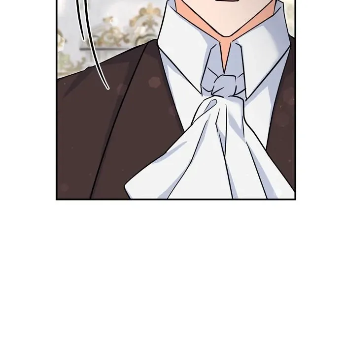 Love Thy Enemy Chapter 46 Online - página 56