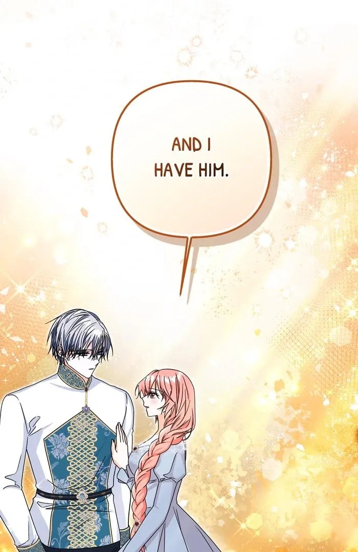 Love Thy Enemy Chapter 46 Online - página 57