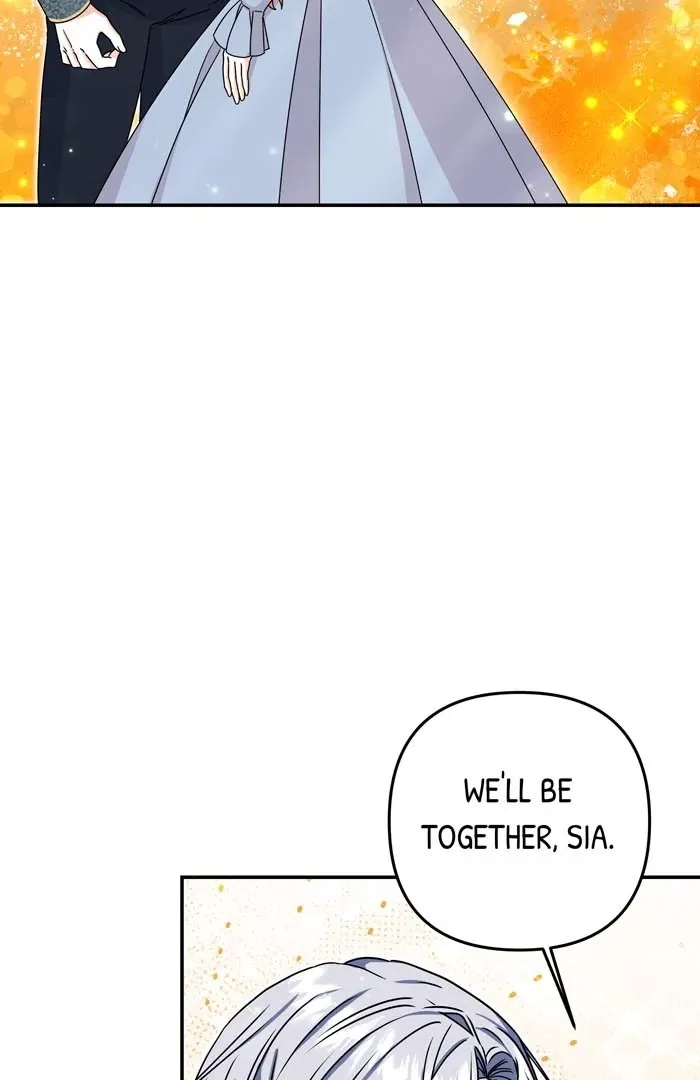 Love Thy Enemy Chapter 46 Online - página 58