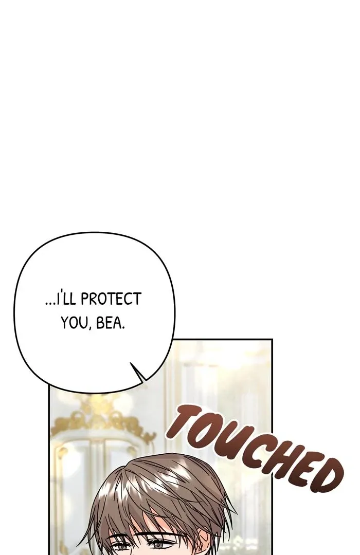 Love Thy Enemy Chapter 46 Online - página 60