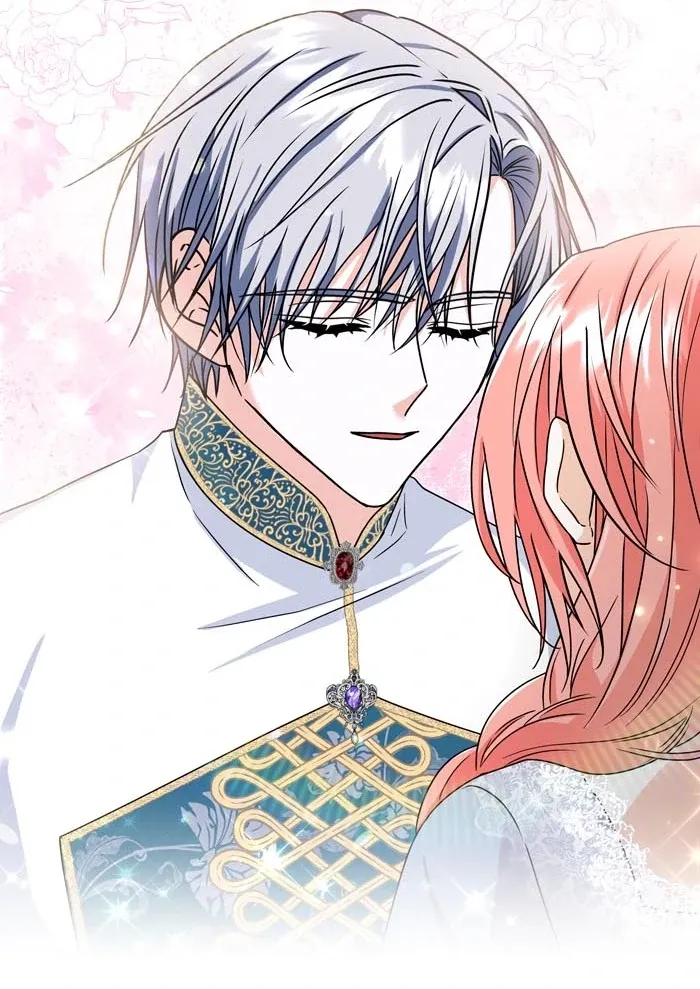 Love Thy Enemy Chapter 46 Online - página 64