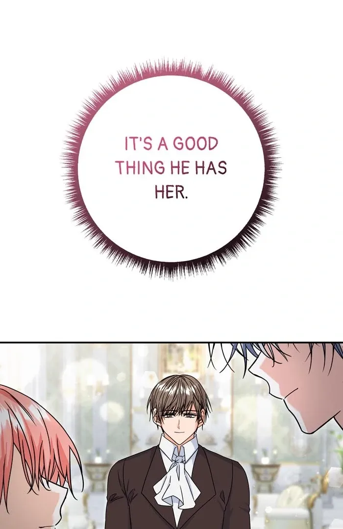 Love Thy Enemy Chapter 46 Online - página 65