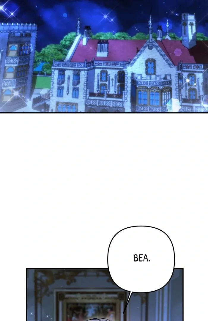 Love Thy Enemy Chapter 46 Online - página 67