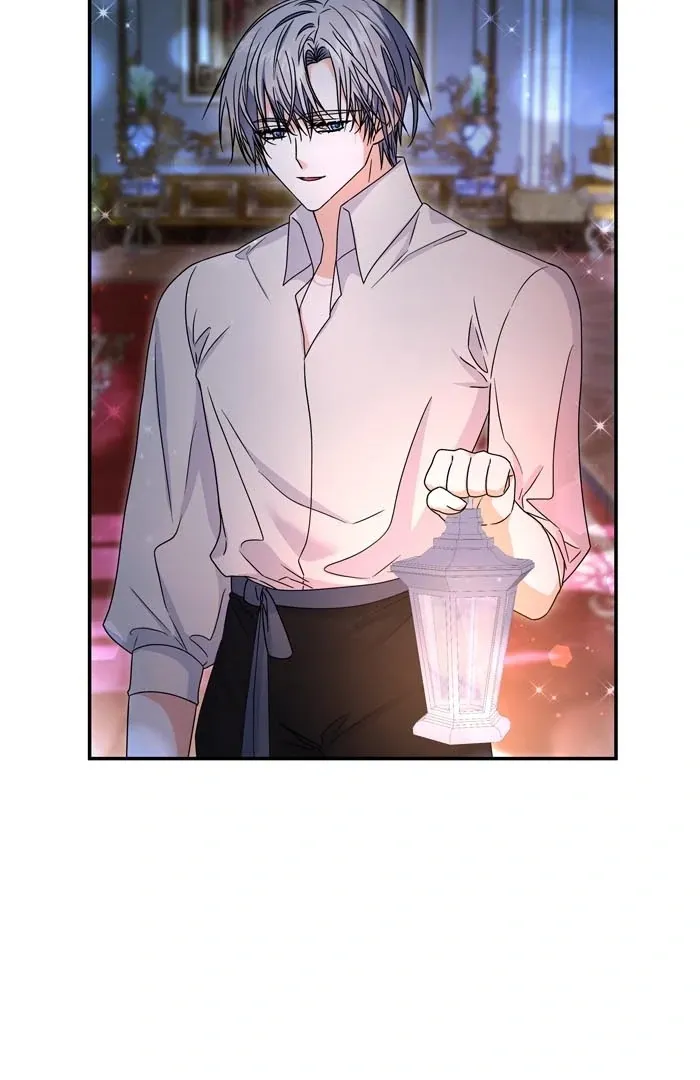 Love Thy Enemy Chapter 46 Online - página 68