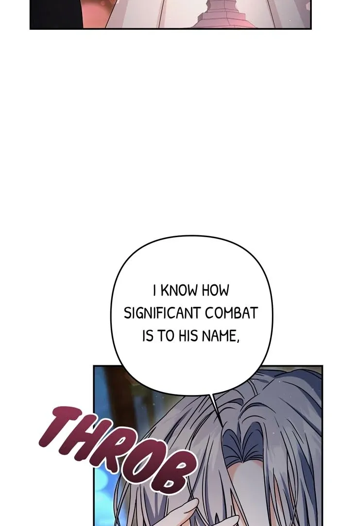 Love Thy Enemy Chapter 46 Online - página 73