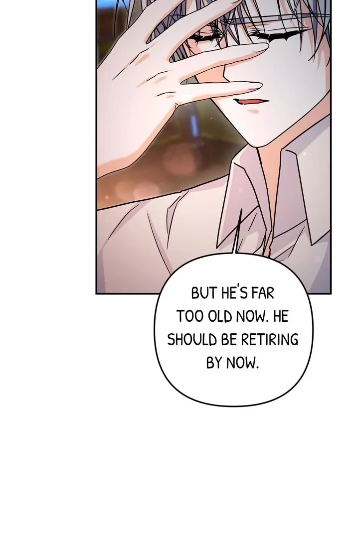 Love Thy Enemy Chapter 46 Online - página 74