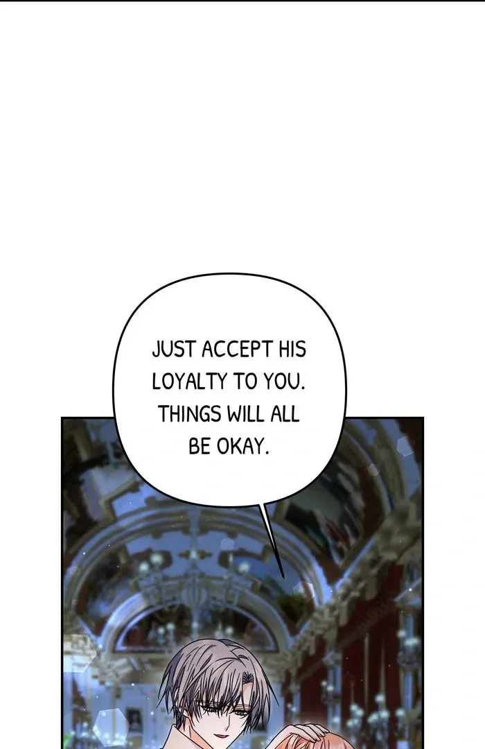 Love Thy Enemy Chapter 46 Online - página 76