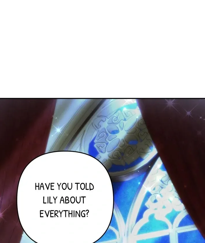 Love Thy Enemy Chapter 46 Online - página 78