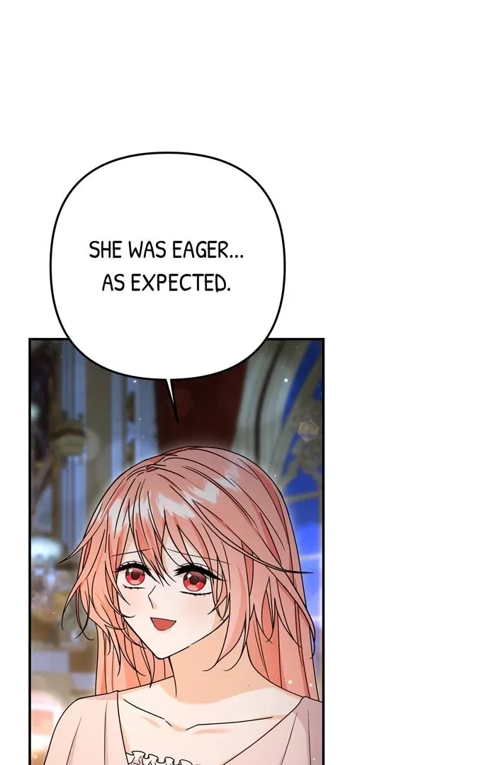 Love Thy Enemy Chapter 46 Online - página 80