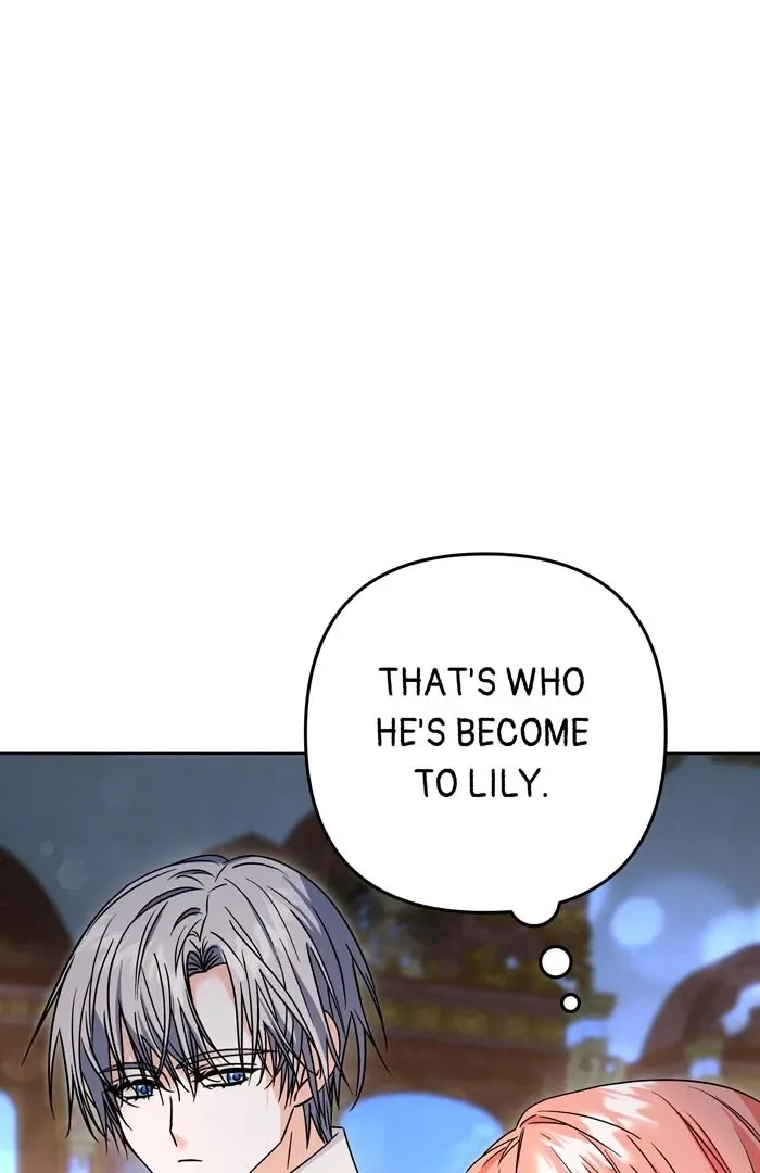 Love Thy Enemy Chapter 46 Online - página 82