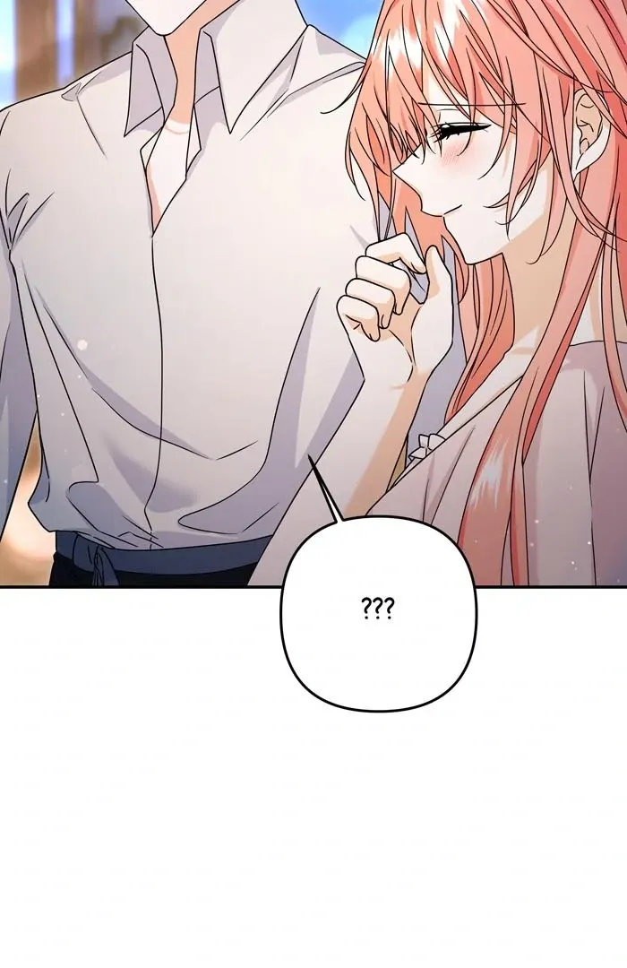 Love Thy Enemy Chapter 46 Online - página 83