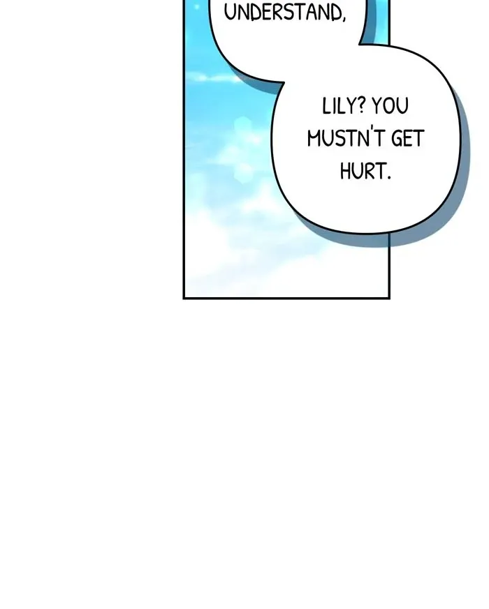 Love Thy Enemy Chapter 46 Online - página 86