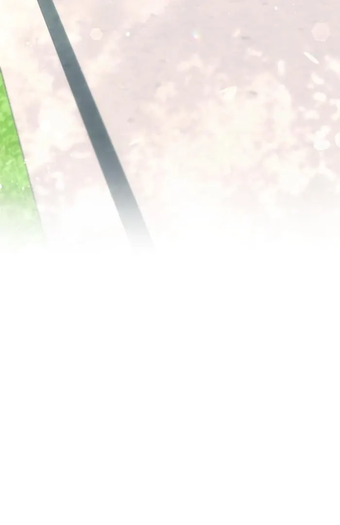 Love Thy Enemy Chapter 46 Online - página 88