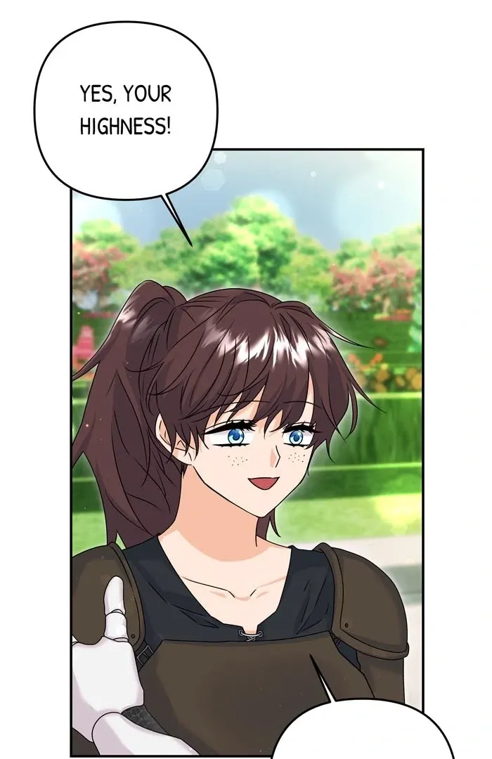 Love Thy Enemy Chapter 46 Online - página 89