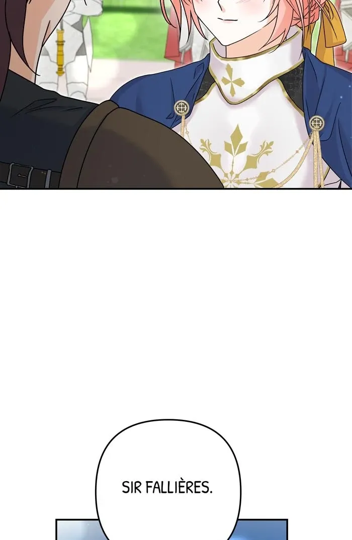 Love Thy Enemy Chapter 46 Online - página 91
