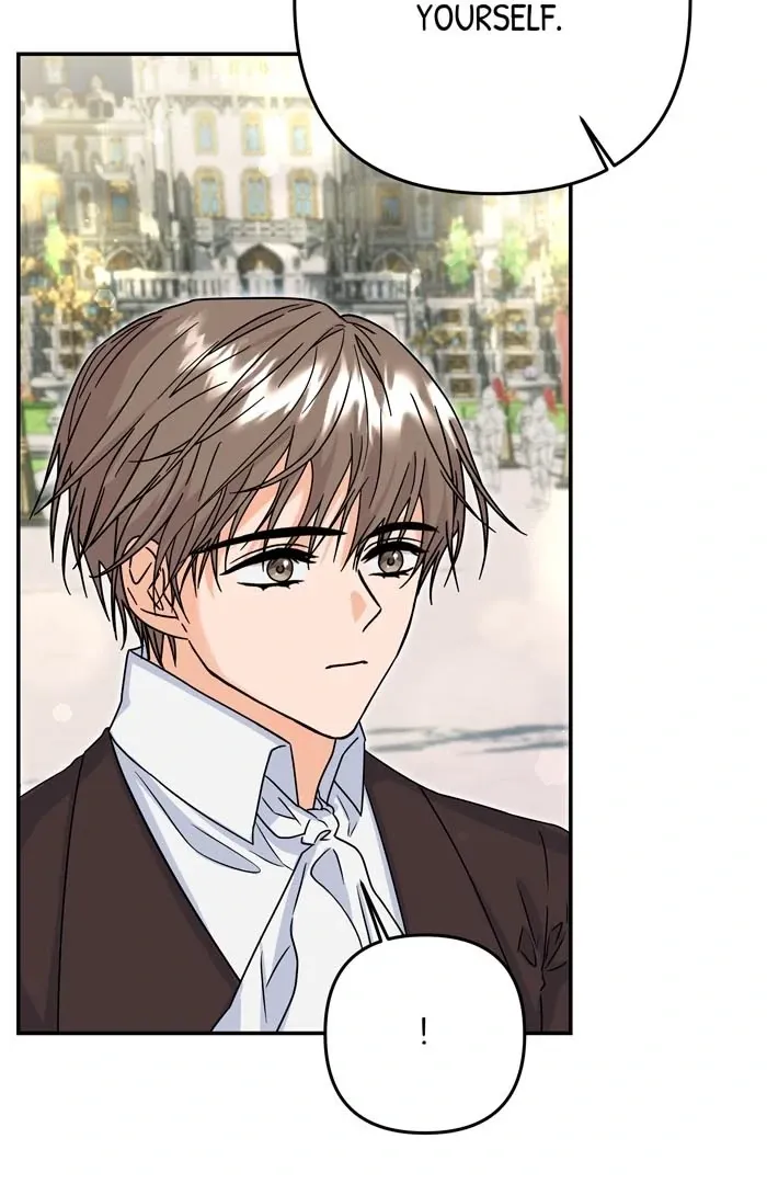 Love Thy Enemy Chapter 46 Online - página 95