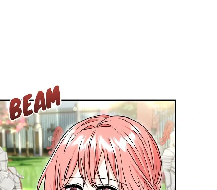 Love Thy Enemy Chapter 46 Online - página 98