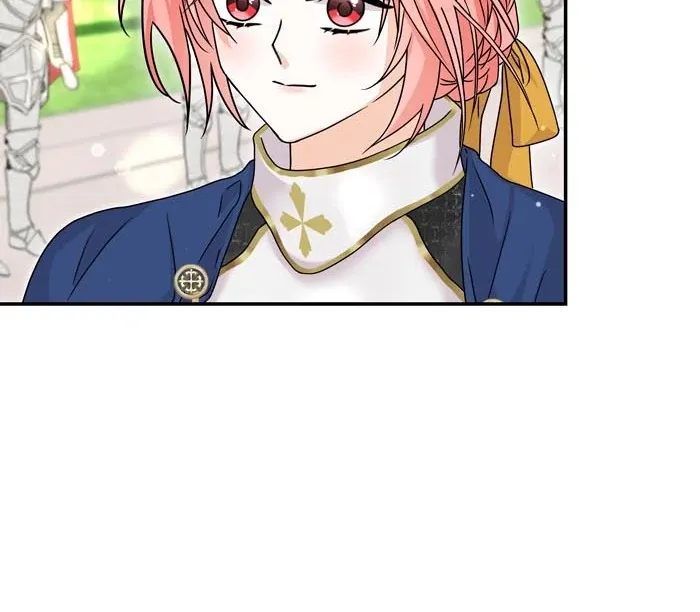 Love Thy Enemy Chapter 46 Online - página 99