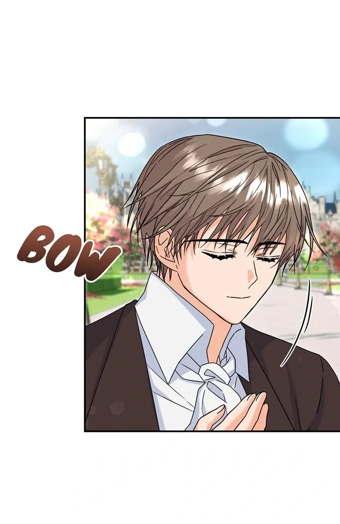 Love Thy Enemy Chapter 46 Online - página 100