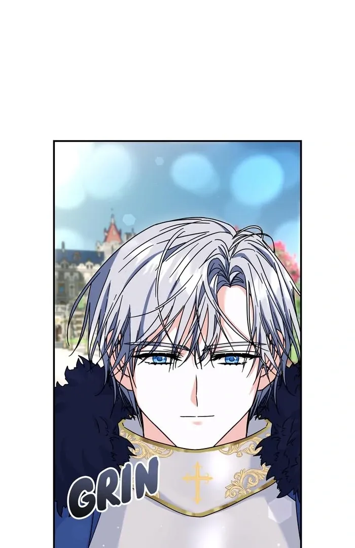 Love Thy Enemy Chapter 46 Online - página 101