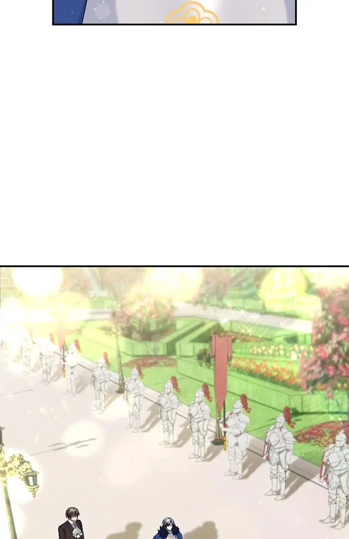 Love Thy Enemy Chapter 46 Online - página 102