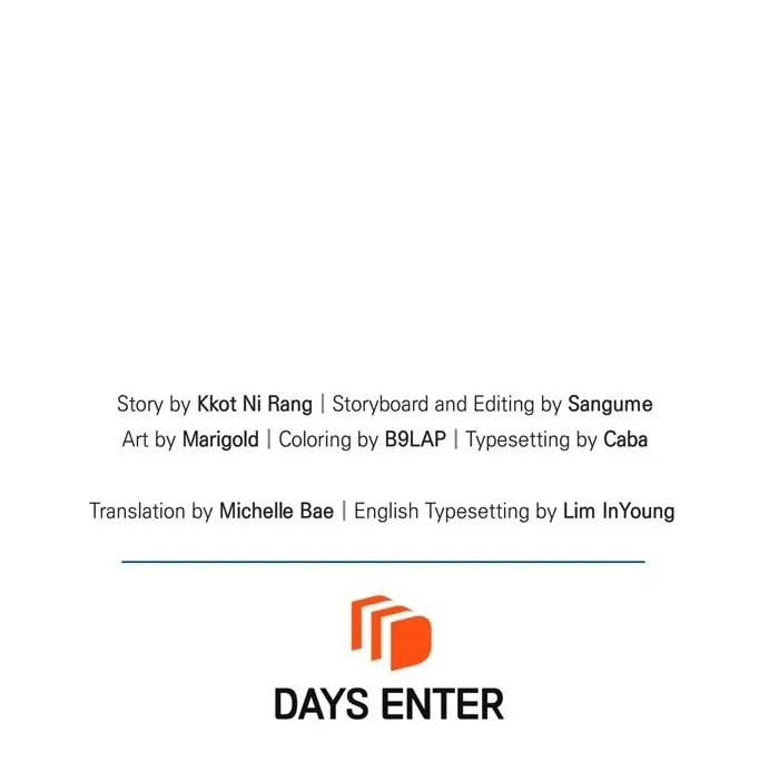 Love Thy Enemy Chapter 46 Online - página 105