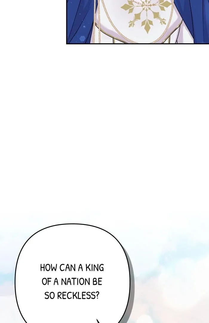 Love Thy Enemy Chapter 47 Online - página 9