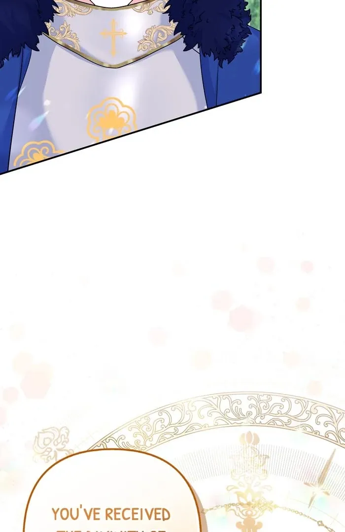 Love Thy Enemy Chapter 47 Online - página 12