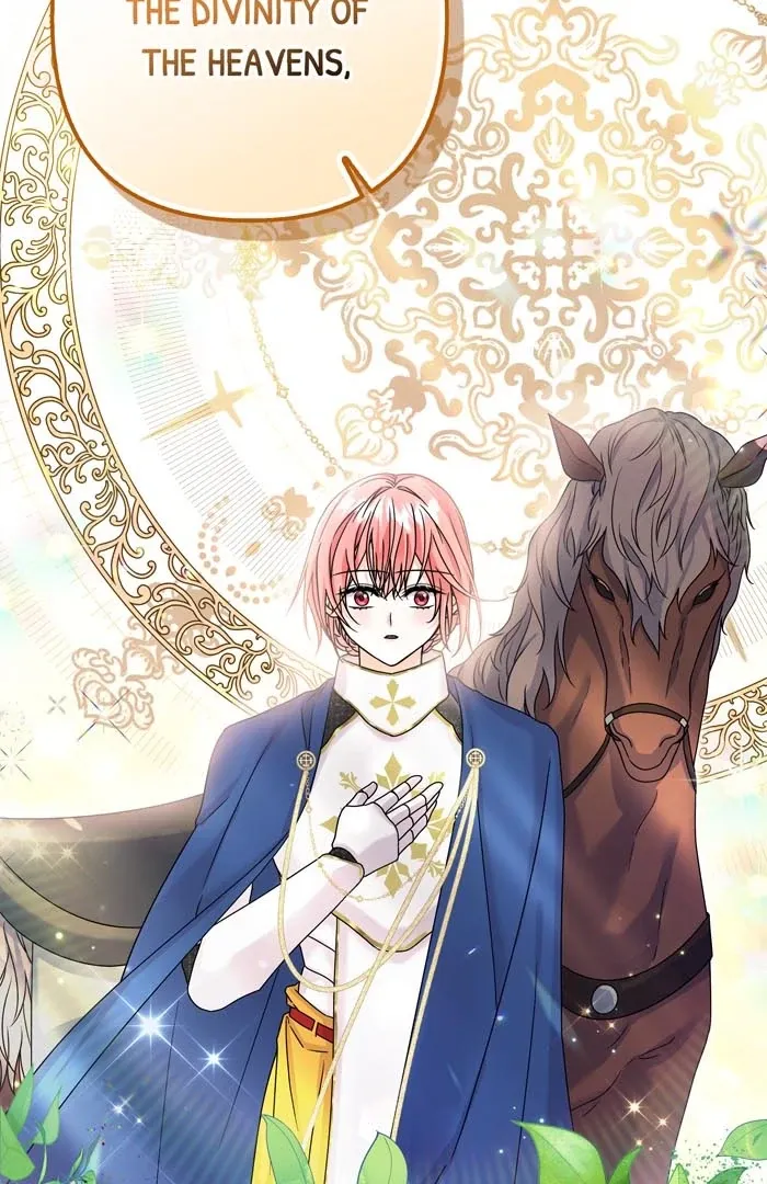 Love Thy Enemy Chapter 47 Online - página 13
