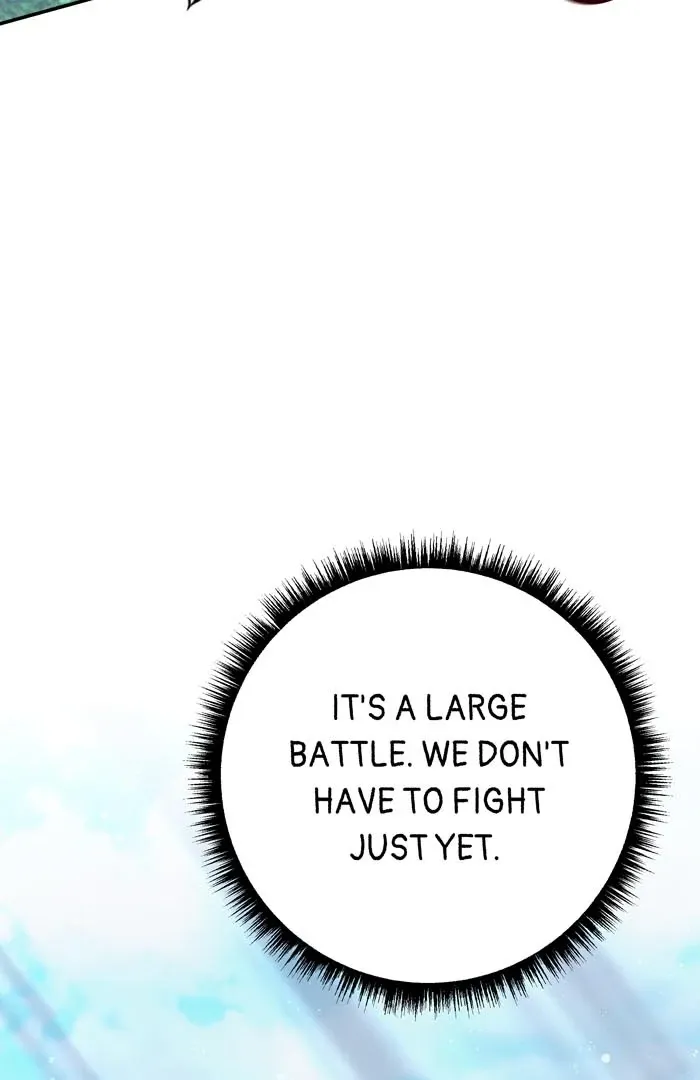 Love Thy Enemy Chapter 47 Online - página 27