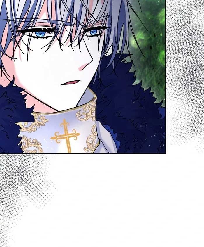 Love Thy Enemy Chapter 47 Online - página 30
