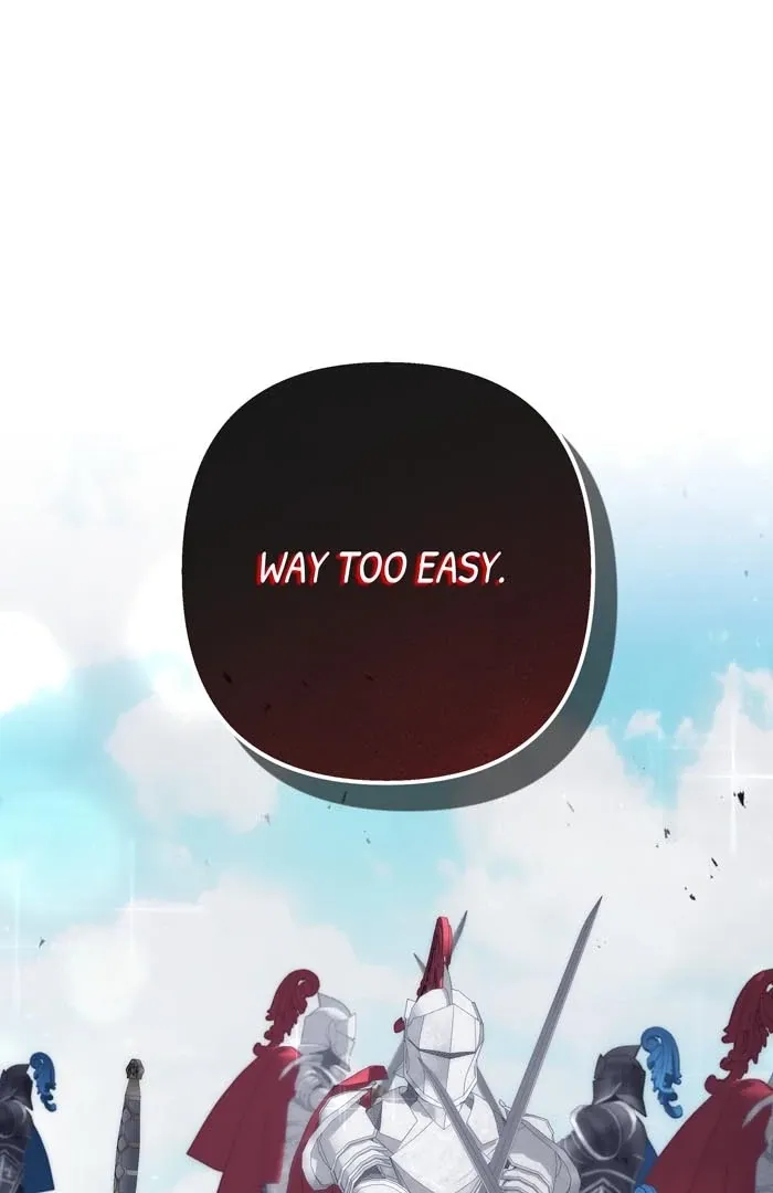 Love Thy Enemy Chapter 47 Online - página 32