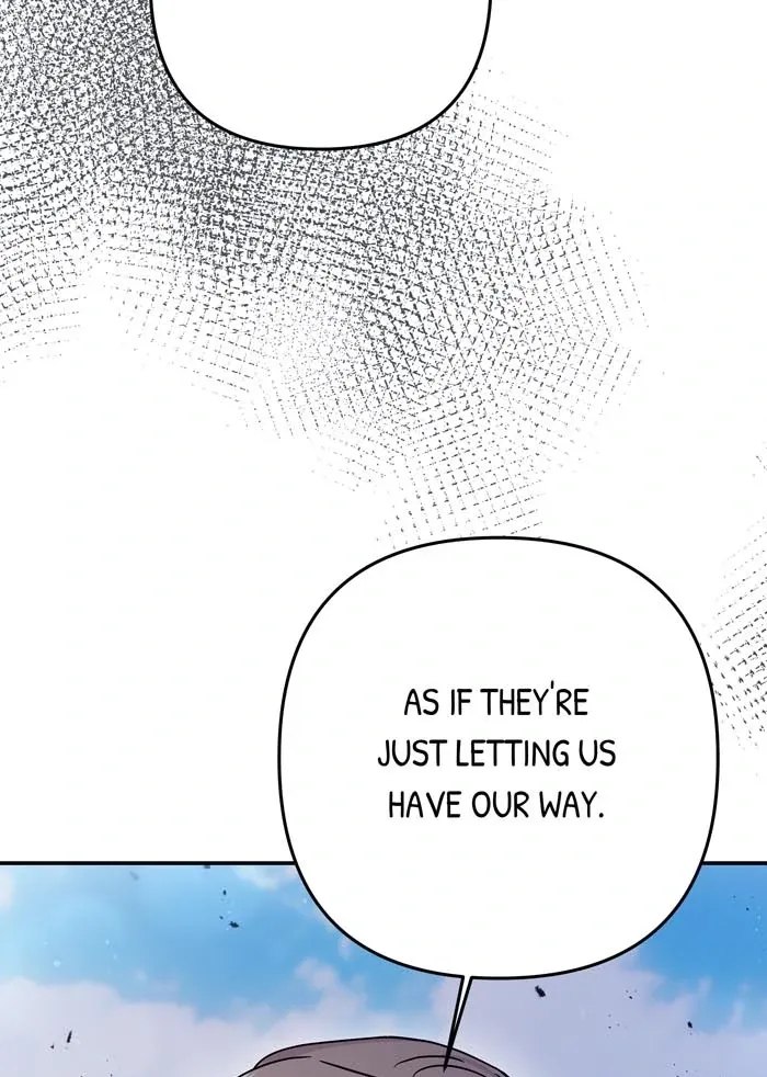 Love Thy Enemy Chapter 47 Online - página 35