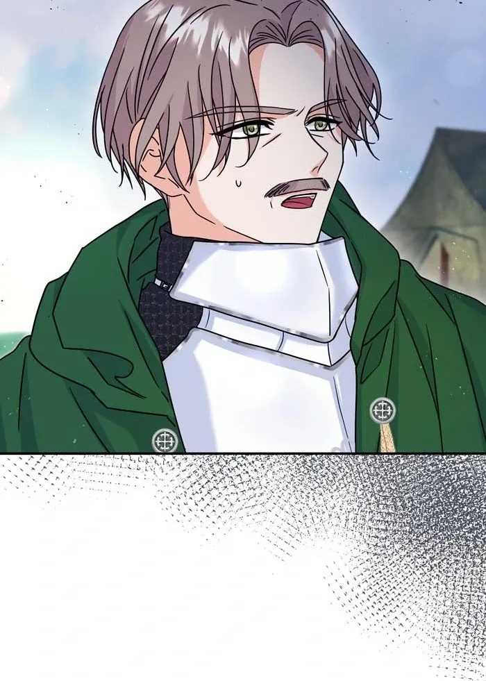 Love Thy Enemy Chapter 47 Online - página 36