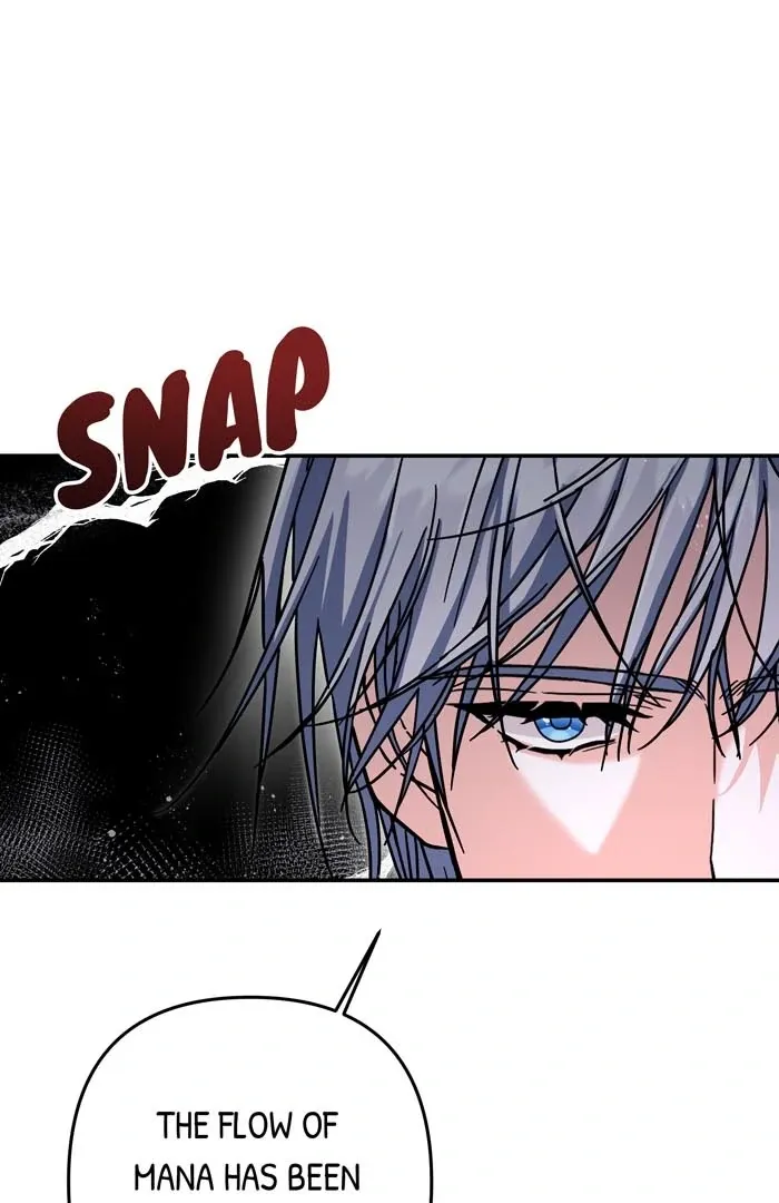 Love Thy Enemy Chapter 47 Online - página 38