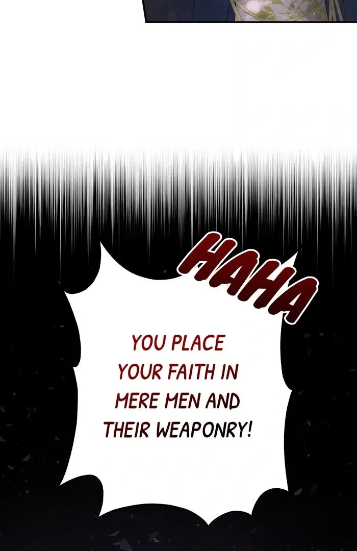 Love Thy Enemy Chapter 47 Online - página 46
